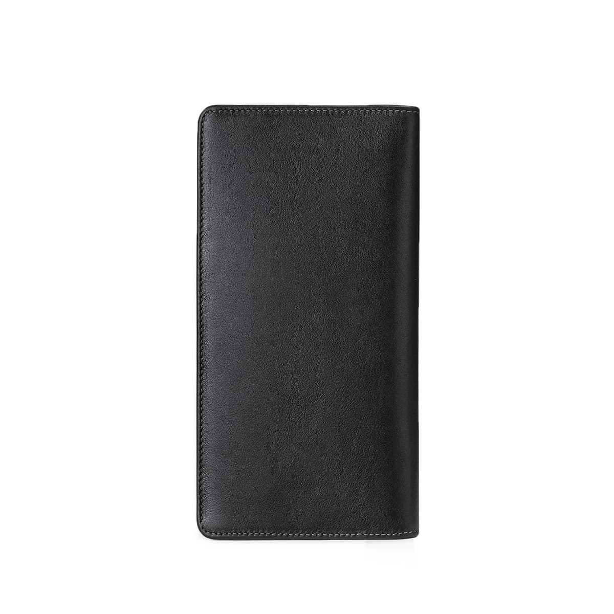 Кошелек PIERRE CARDIN - изображение 2