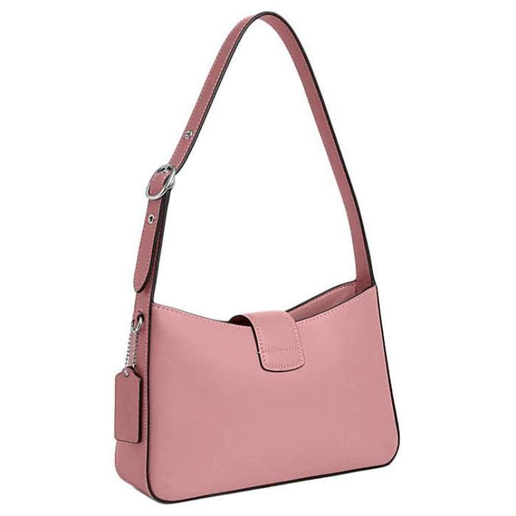 Мини-сумка COACH Eliza 25 - изображение 2