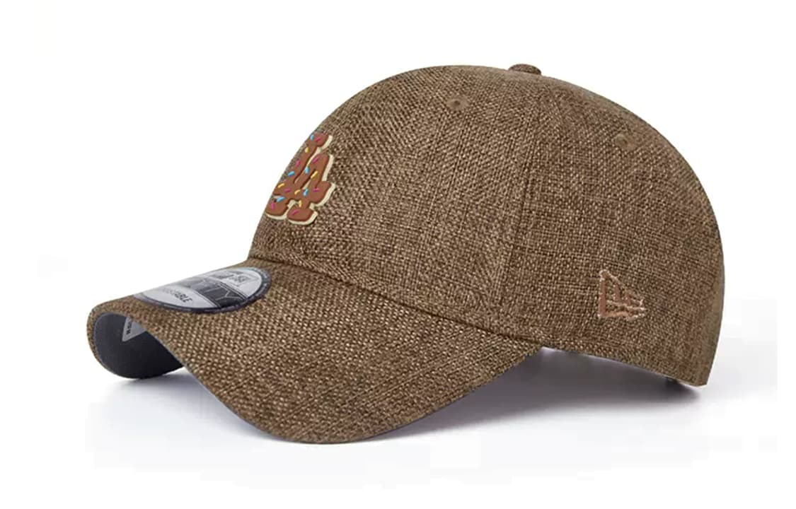 Кепка New Era Logo - изображение 3