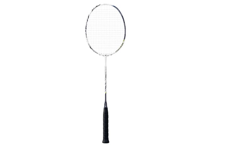 YONEX - изображение 3