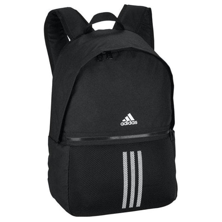 Рюкзак adidas SW Classic BP 3S - изображение 3