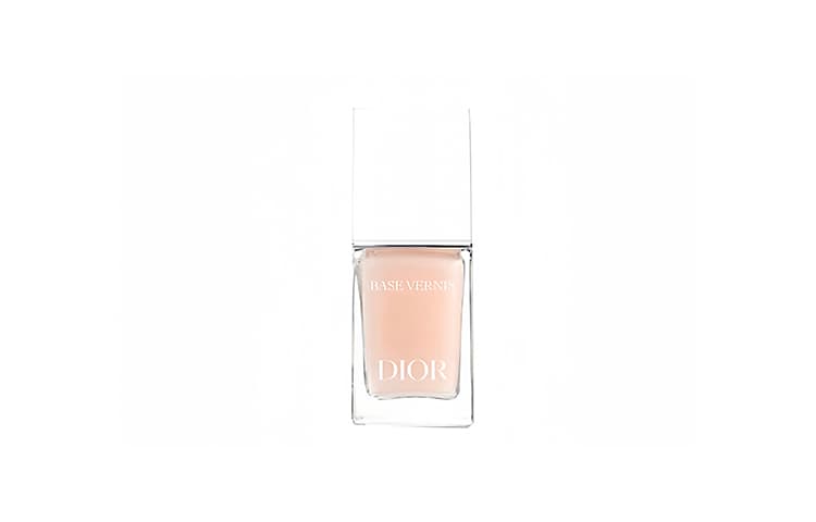 Dior Vernis 10ml - изображение 2