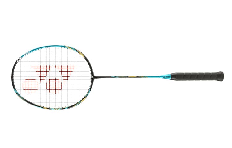 YONEX - изображение 5