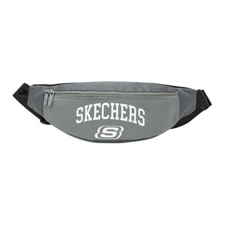 Поясная сумка Skechers logo - изображение 1