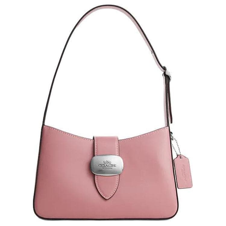 Мини-сумка COACH Eliza 25 - изображение 1