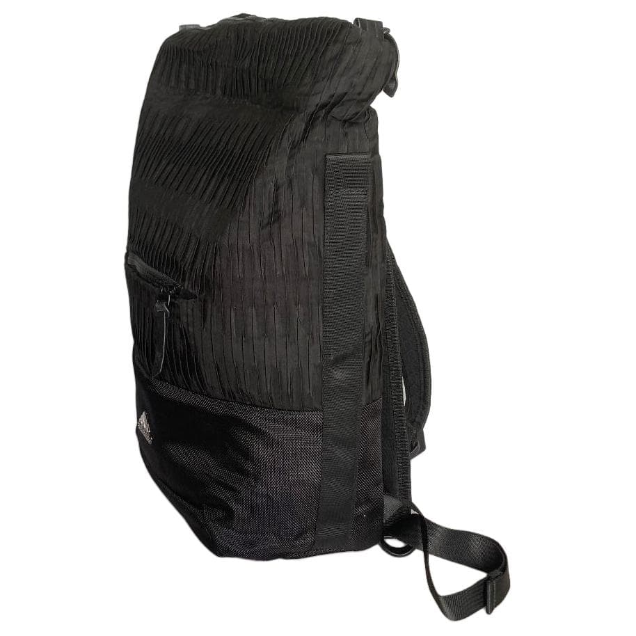 Рюкзак adidas Backpack Black - изображение 5