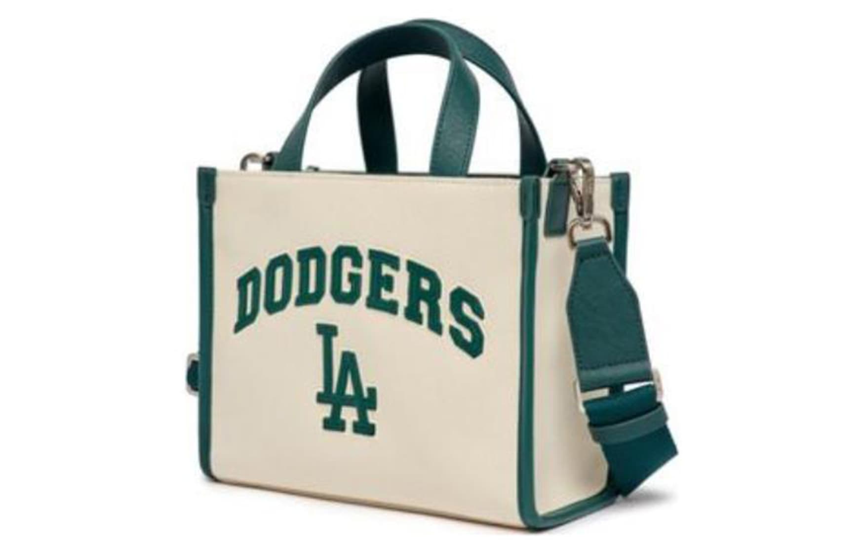 Сумка MLB - изображение 3