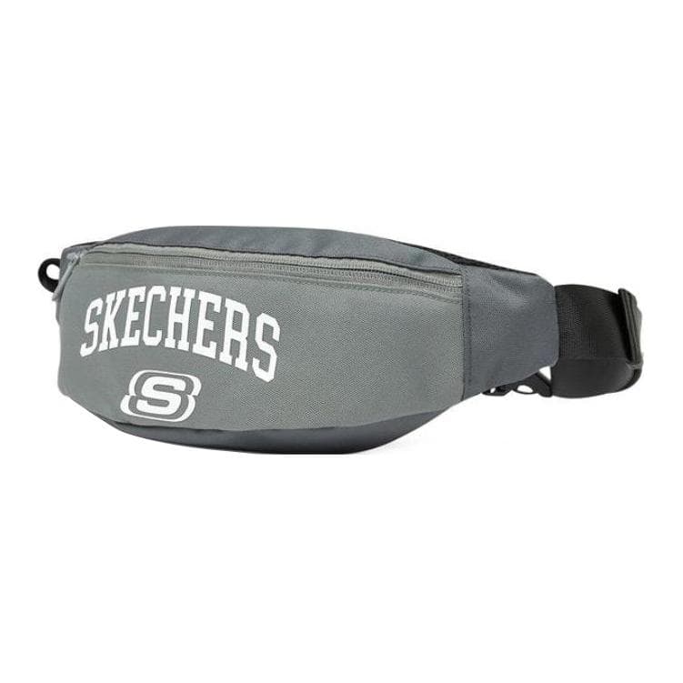 Поясная сумка Skechers logo - изображение 2