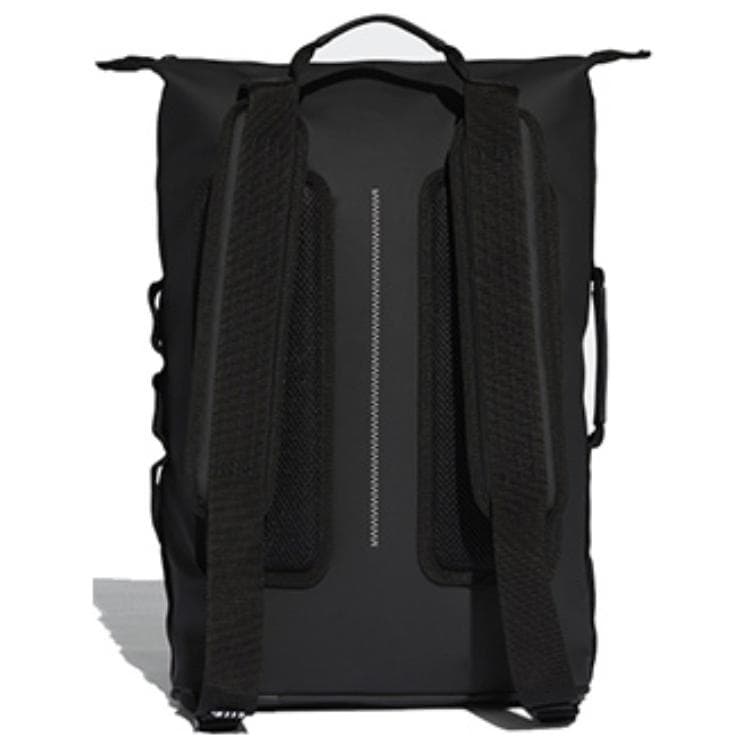Рюкзак adidas originals NMDlogo - изображение 3