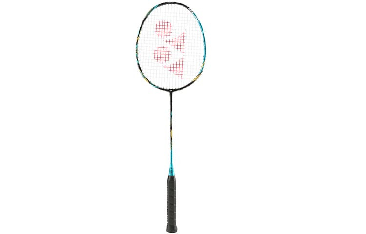 YONEX - изображение 3