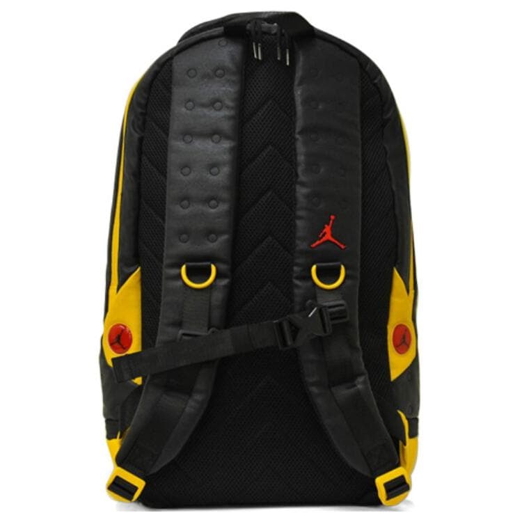 Рюкзак Jordan AJ13 Backpack - изображение 3