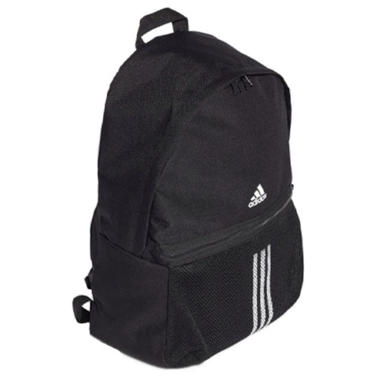 Рюкзак adidas SW Classic BP 3S - изображение 2
