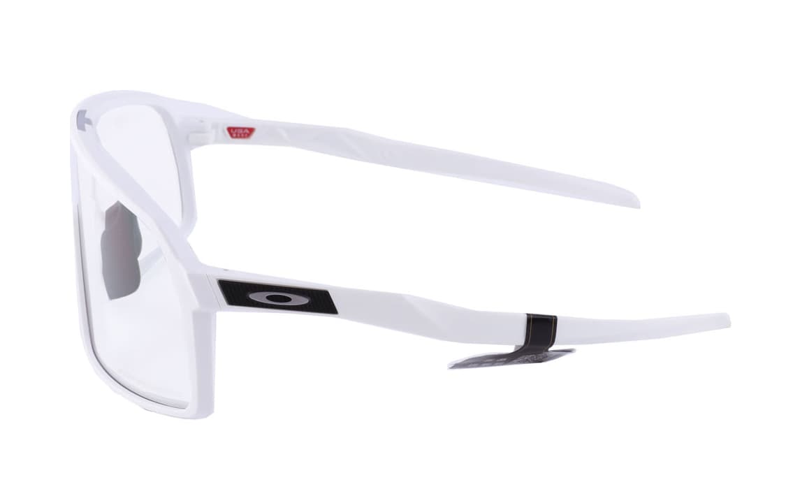 Солнцезащитные очки Oakley SUTRO - изображение 3
