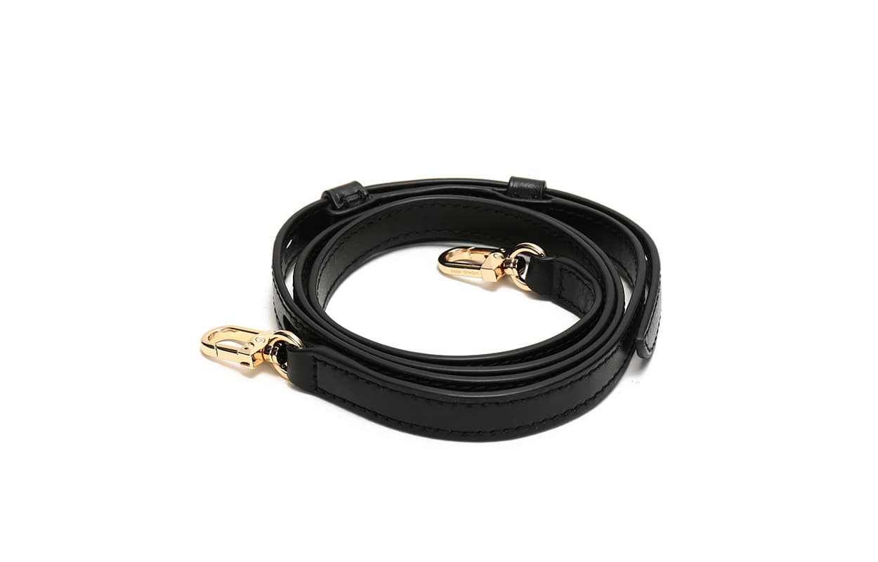 Мини-сумка MICHAEL KORS Carmen LOGO - изображение 7
