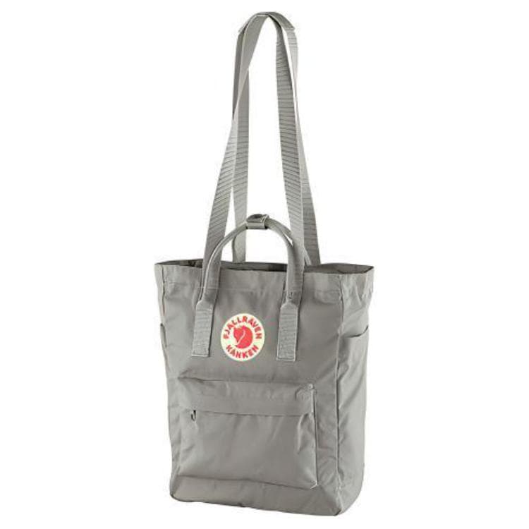 Рюкзак Fjallraven - изображение 2