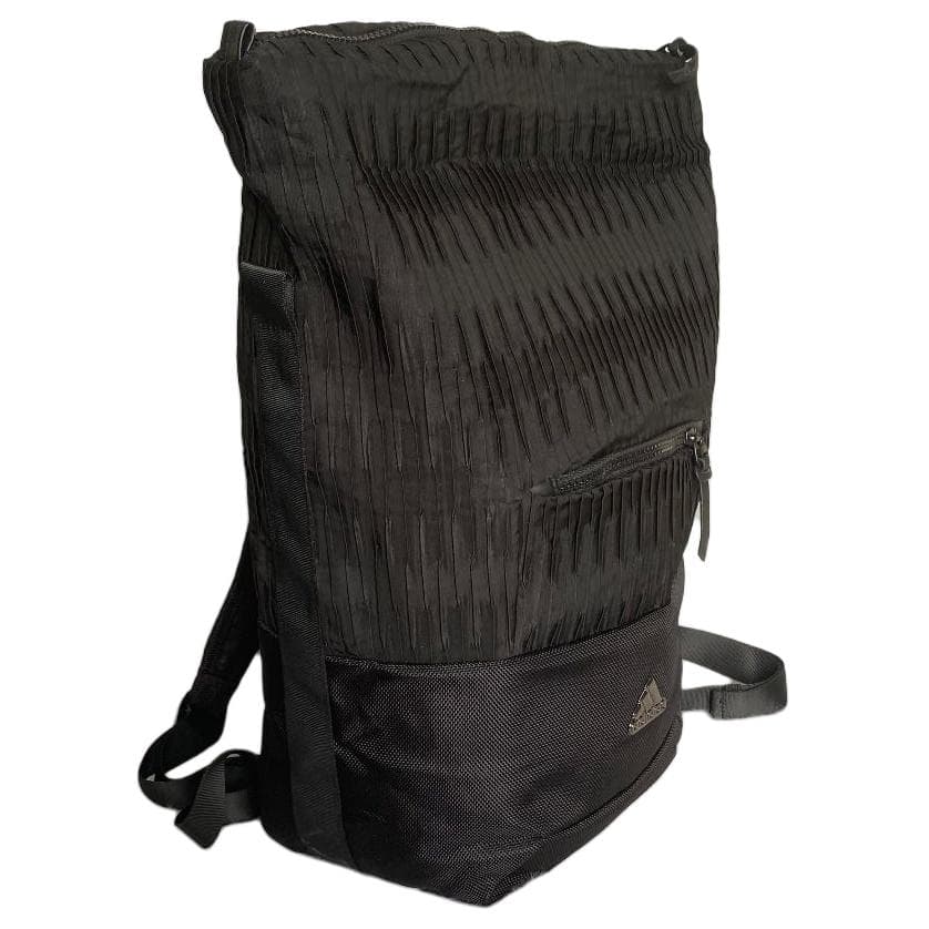 Рюкзак adidas Backpack Black - изображение 6