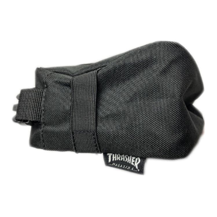 Поясная сумка Thrasher - изображение 3
