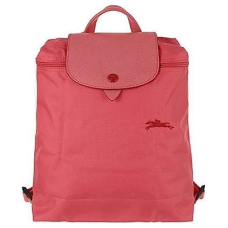 Рюкзак LONGCHAMP Le Pliage 30 - изображение 1