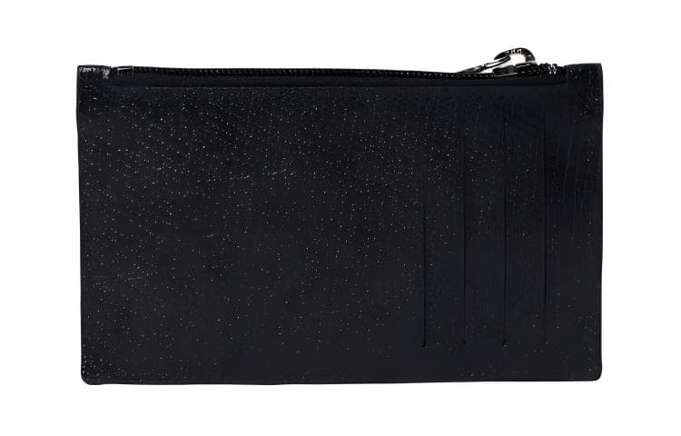 Кошелек LONGCHAMP Roseau Essential - изображение 3