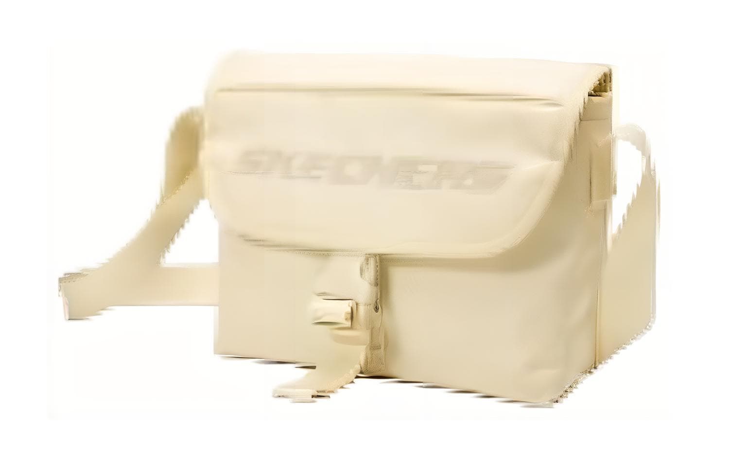 Сумка через плечо Skechers - изображение 2
