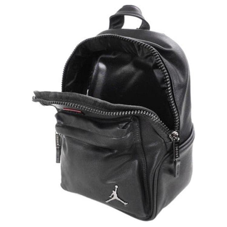 Рюкзак Jordan Logo - изображение 4
