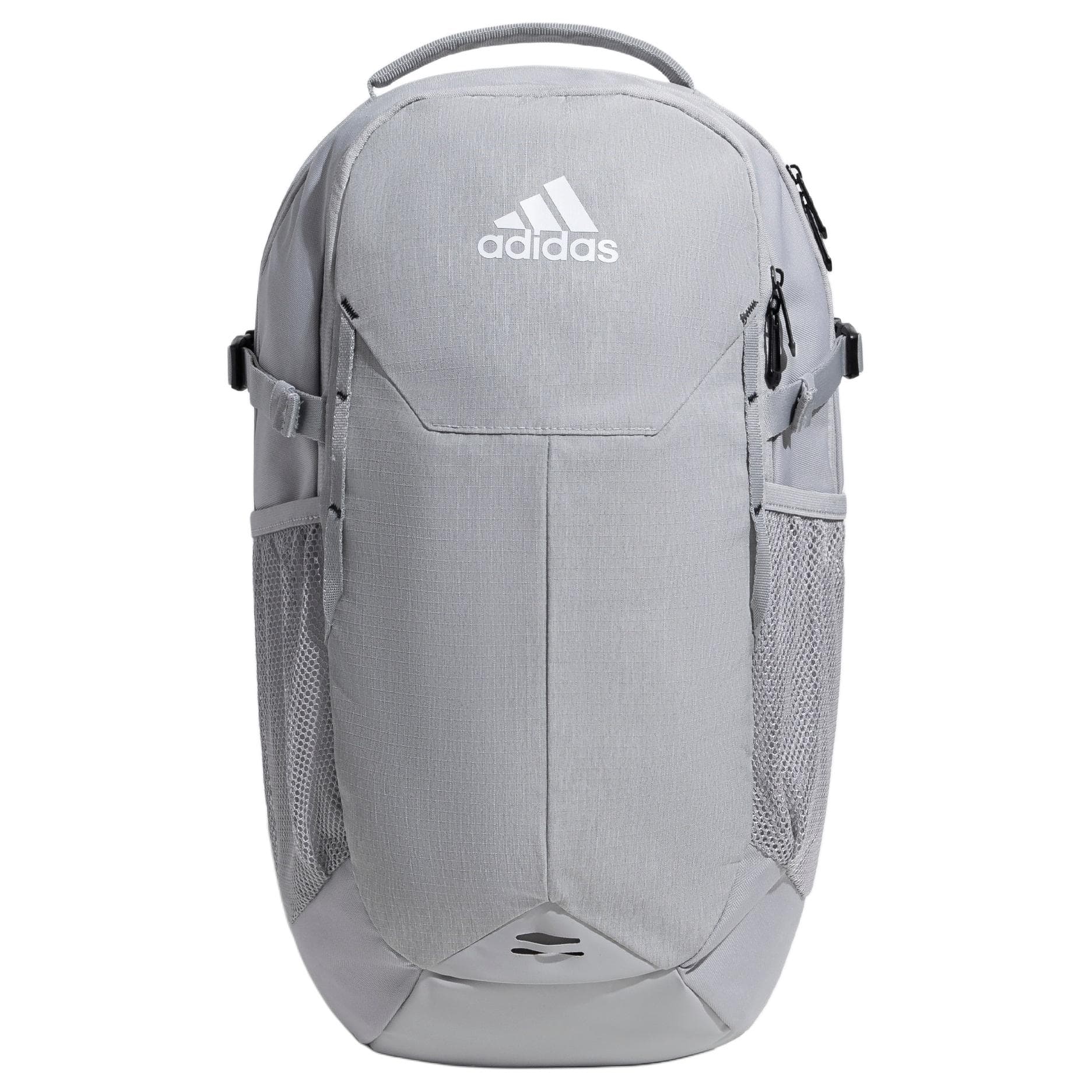 Рюкзак adidas Functional 21.5L - изображение 1