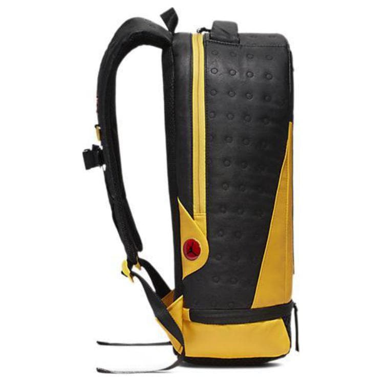Рюкзак Jordan AJ13 Backpack - изображение 2