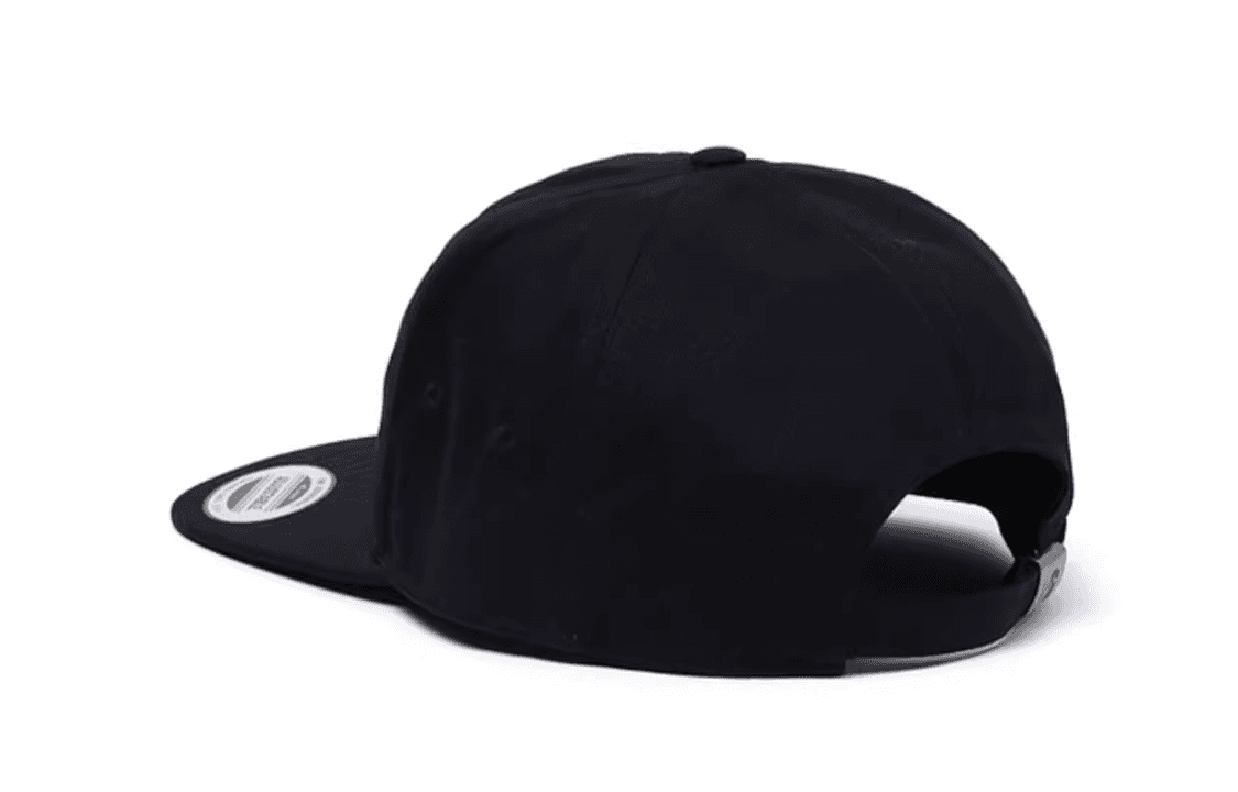 Кепка Carhartt WIP Logo - изображение 2