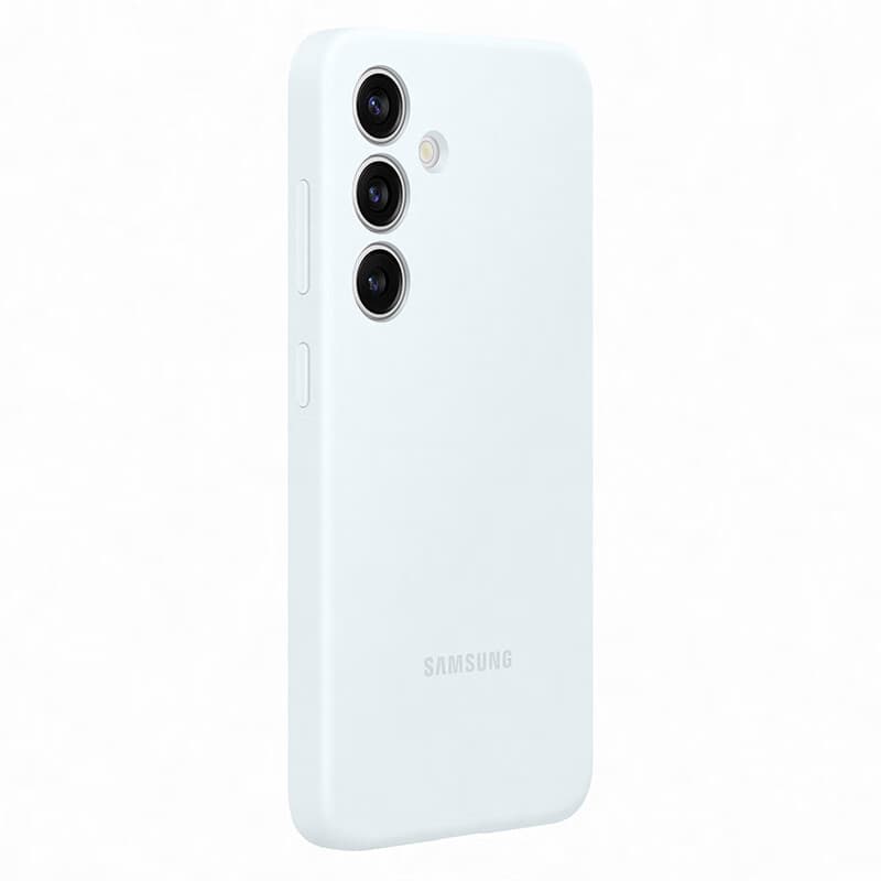Чехол для телефона SAMSUNG Galaxy S24 - изображение 2