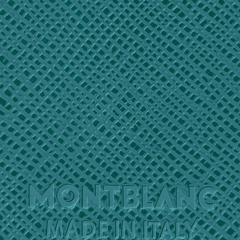 MONTBLANC - изображение 4