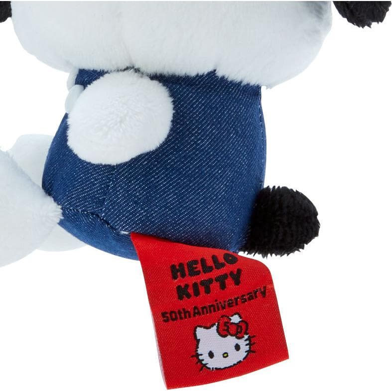 Мягкая игрушка Sanrio 14cm - изображение 3