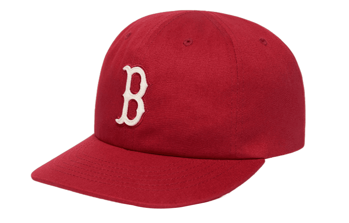 Кепка MLB JOY - изображение 1
