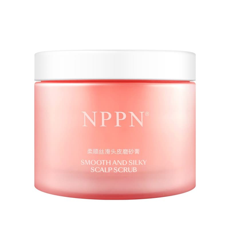 NPPN 300g300g*2300g*3 - изображение 2