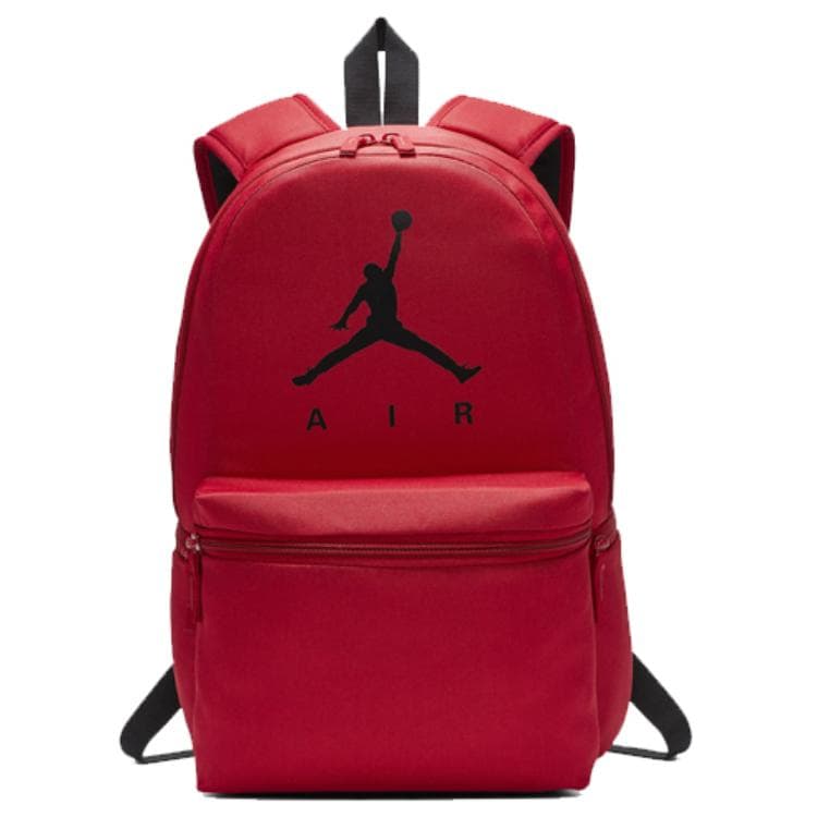 Рюкзак Jordan - изображение 1
