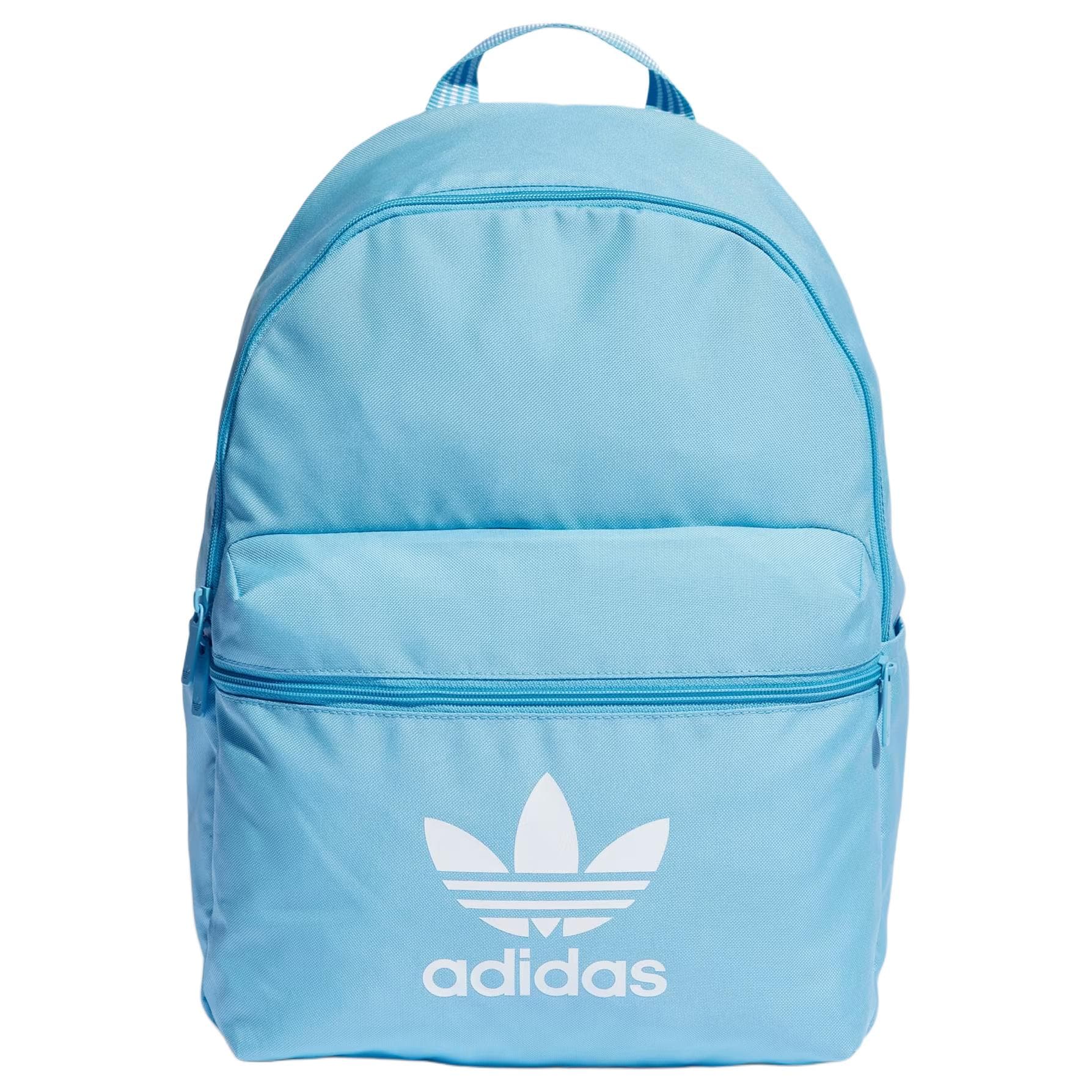 Рюкзак adidas 21.1L - изображение 1