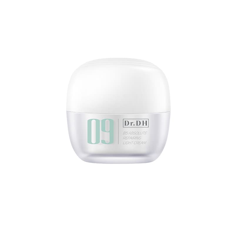 Маска для лица 09 120ml+50g - изображение 3