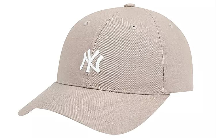 Кепка MLB Logo - изображение 2