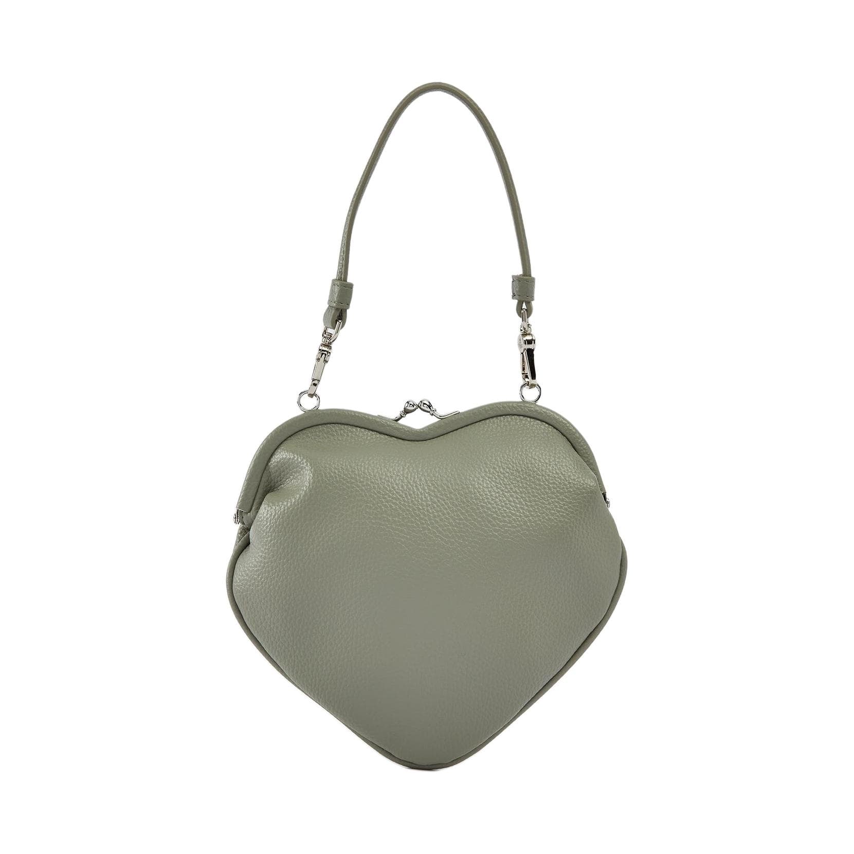 Кошелек Vivienne Westwood Belle - изображение 2