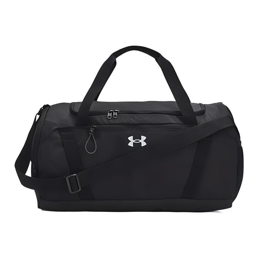 Under Armour - изображение 1