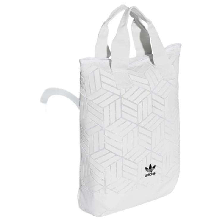 Рюкзак adidas originals x 3D - изображение 2