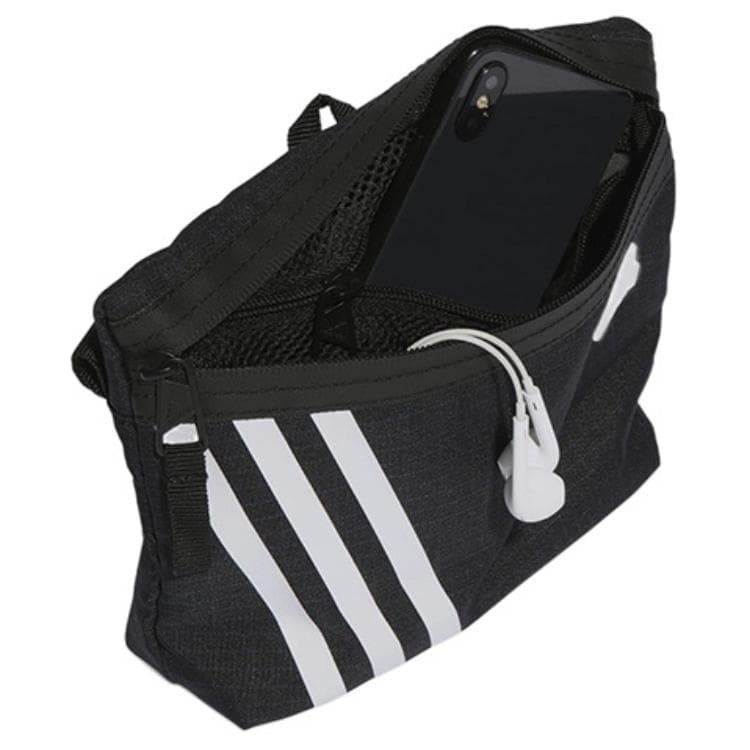 Сумка через плечо adidas - изображение 3