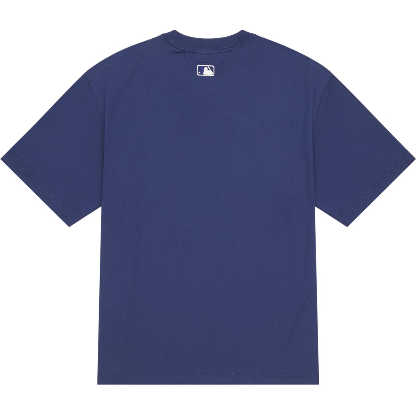 Футболка MLB SS24 T - изображение 2