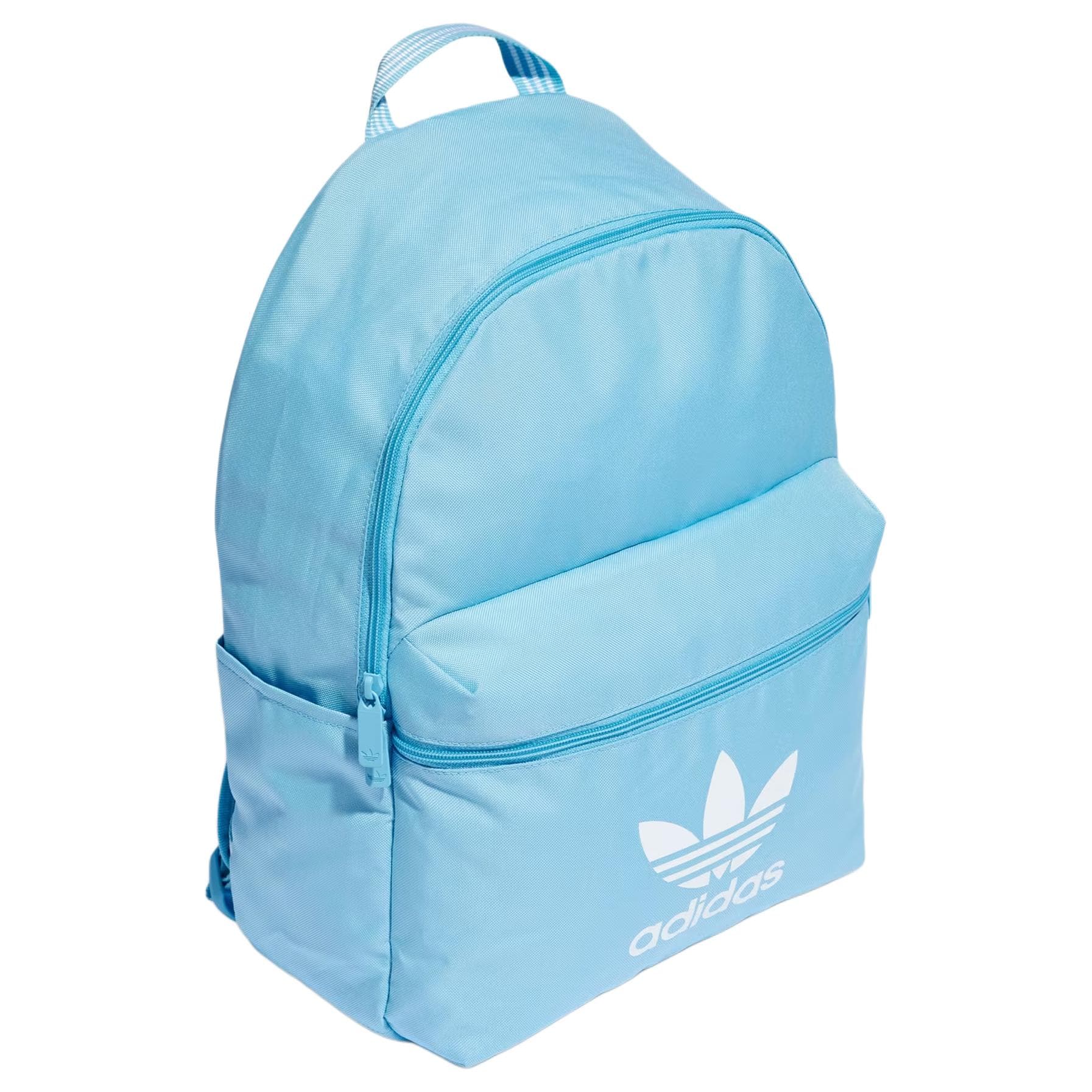 Рюкзак adidas 21.1L - изображение 2