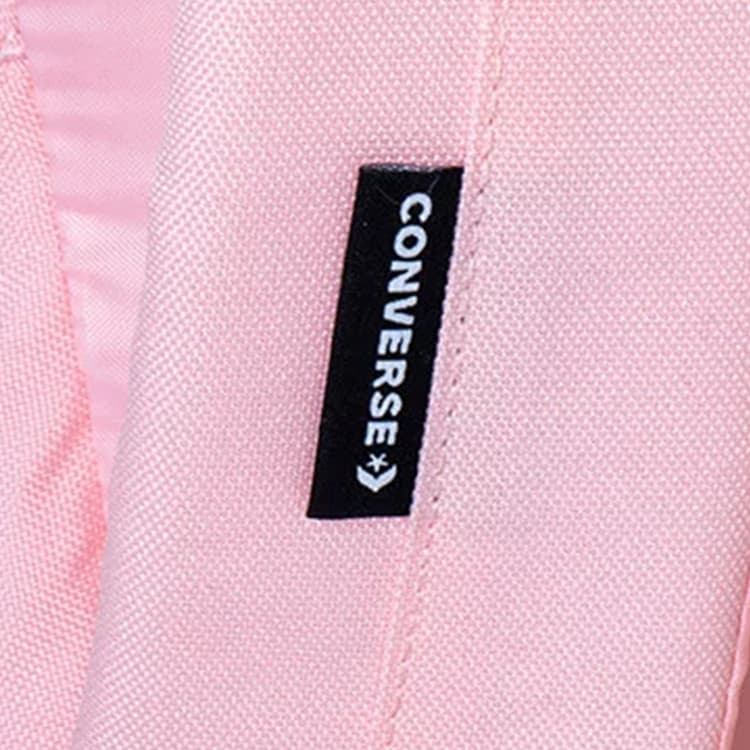 Рюкзак Converse - изображение 4