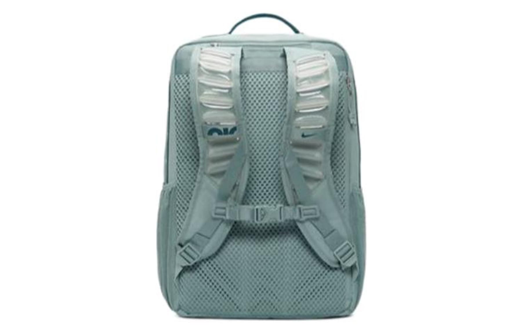 Рюкзак Nike Backpack - изображение 4