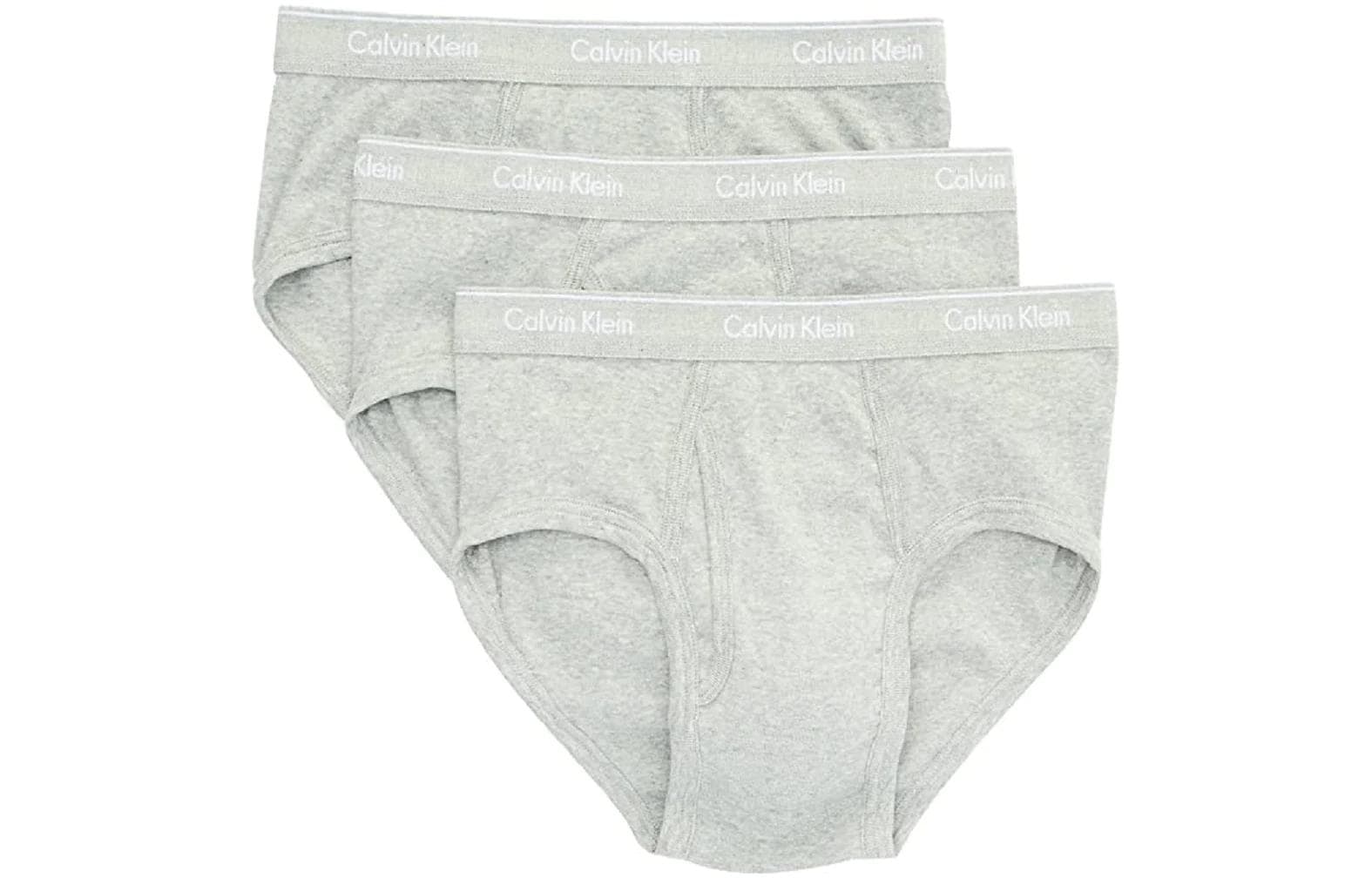Трусы CKCalvin Klein - изображение 1