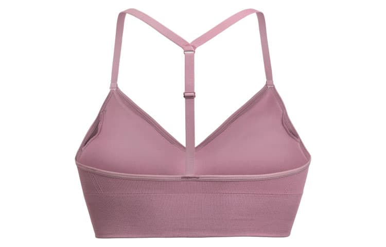 Under Armour SEAMLESS - изображение 2