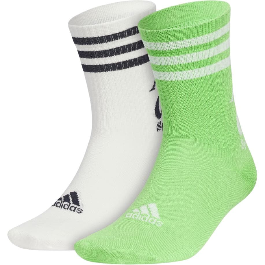 Носки adidas 2 - изображение 1