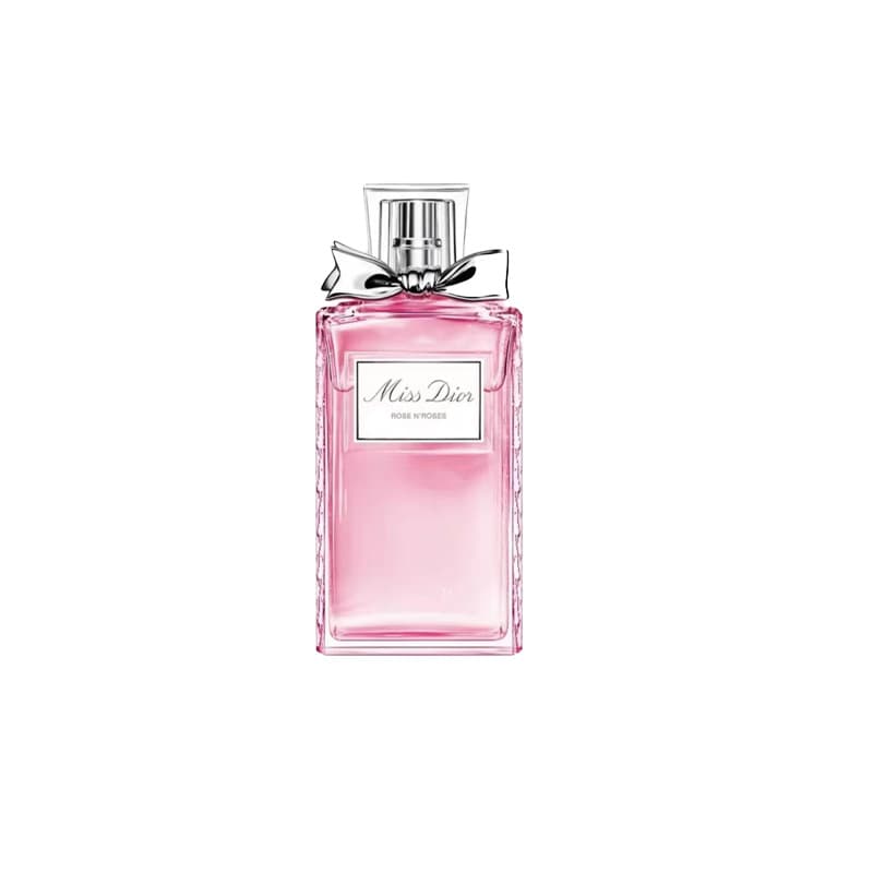Dior 2 - изображение 5