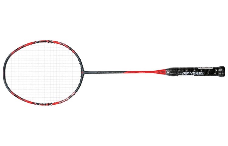 YONEX 4u - изображение 3